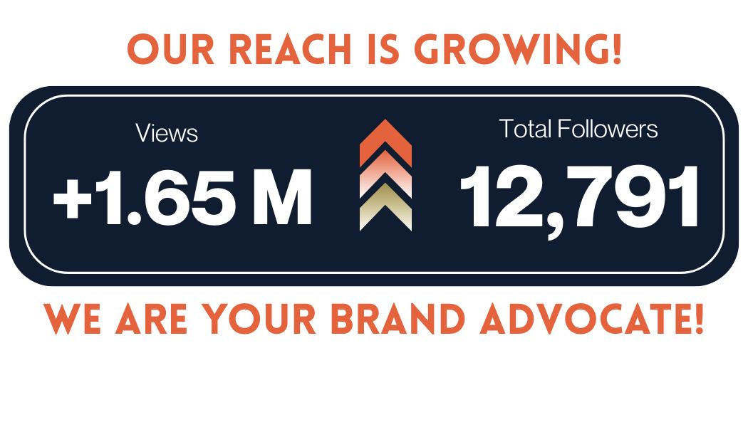 Untitled (3.5 x 2 in) (1)